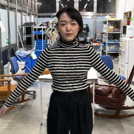 sample2